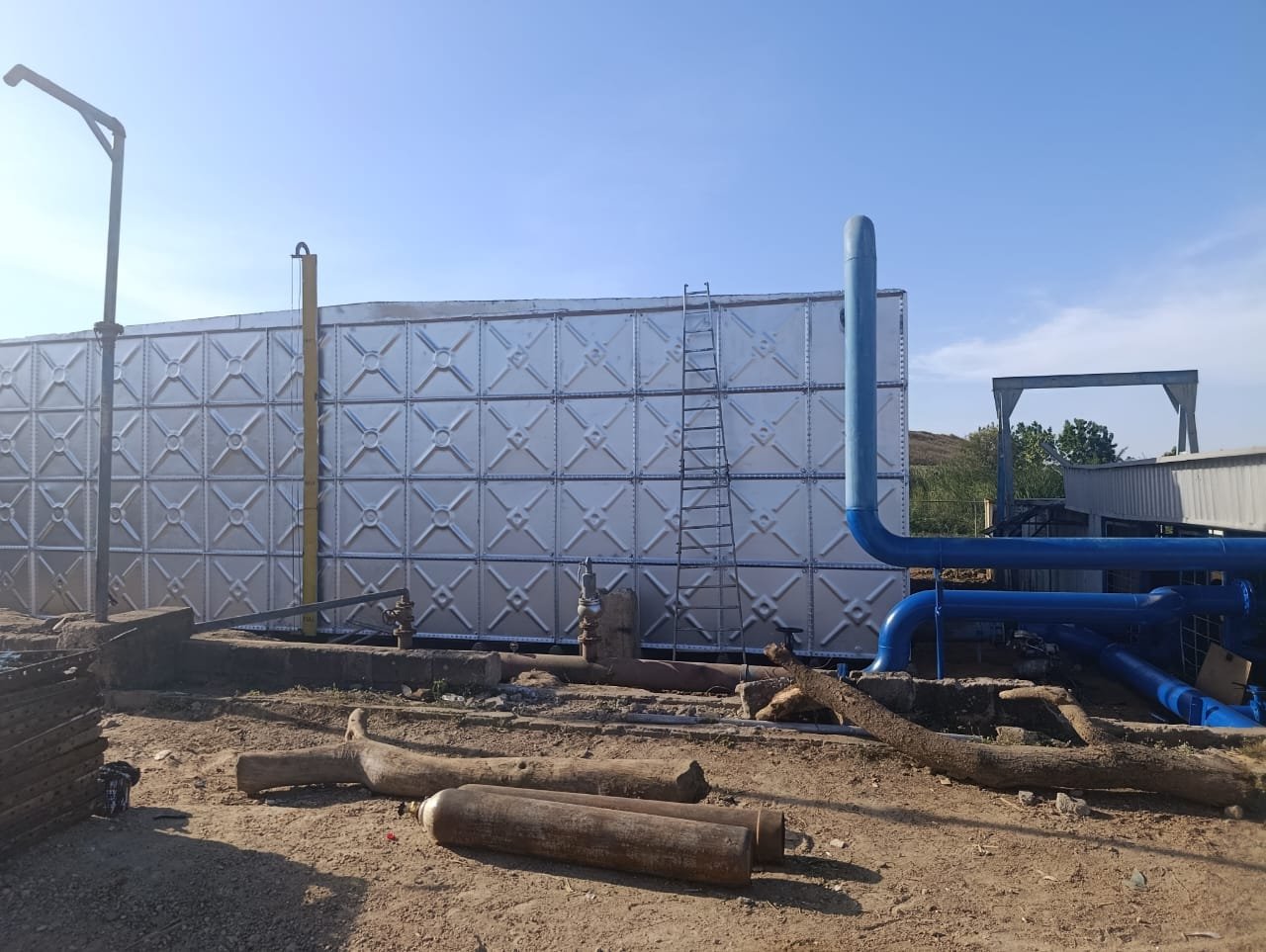 Project Gallery Image